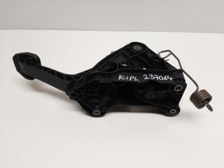 bontott AUDI A3 Kuplung Pedál