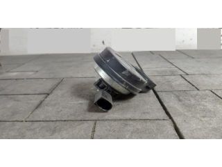 bontott AUDI A3 Kürt