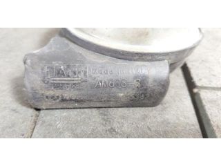 bontott AUDI A3 Kürt