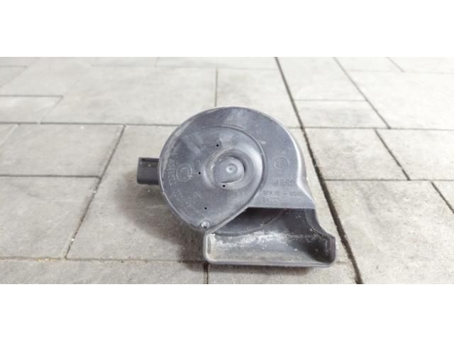 bontott AUDI A3 Kürt