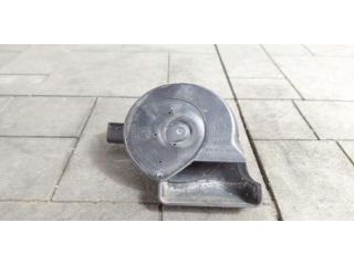 bontott AUDI A3 Kürt