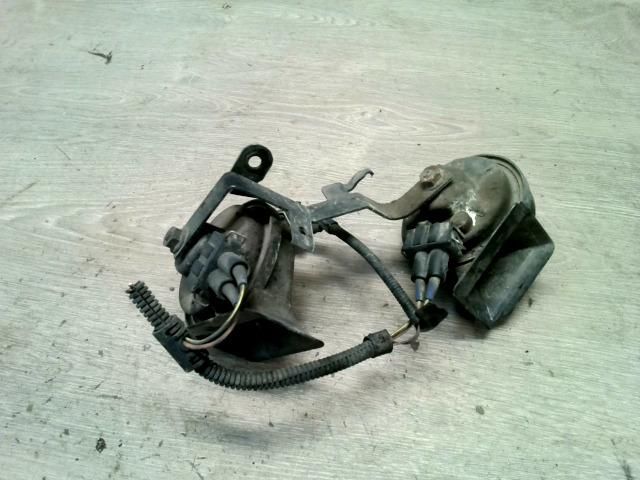 bontott AUDI A3 Kürt