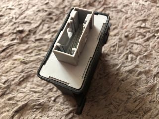 bontott AUDI A3 Lámpa Vezérlő