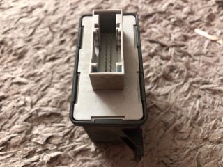 bontott AUDI A3 Lámpa Vezérlő