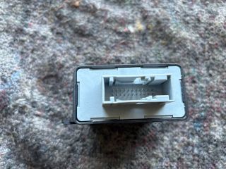 bontott AUDI A3 Lámpa Vezérlő