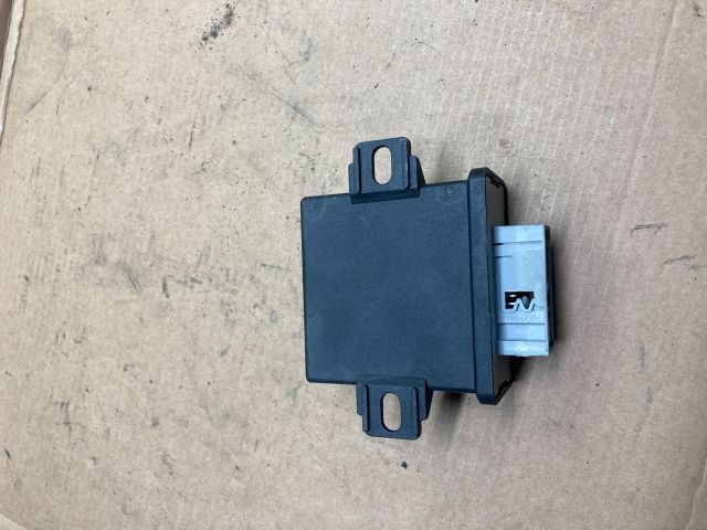 bontott AUDI A3 Lámpa Vezérlő