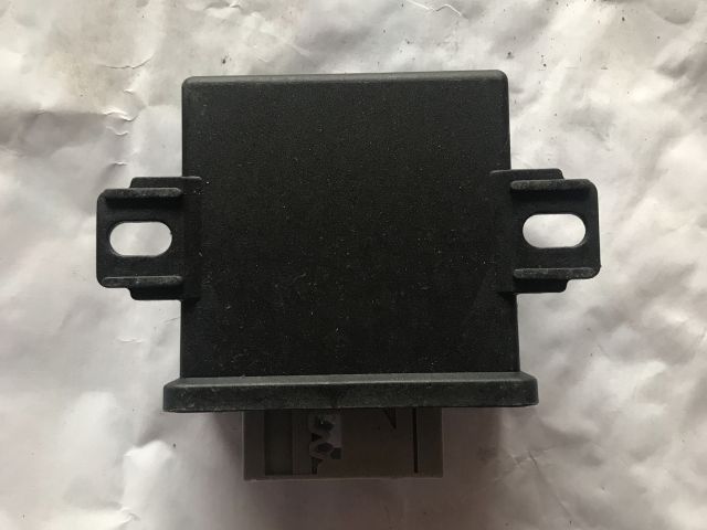 bontott AUDI A3 Lámpa Vezérlő