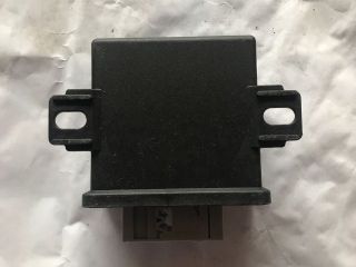 bontott AUDI A3 Lámpa Vezérlő