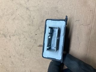 bontott AUDI A3 Lámpa Vezérlő