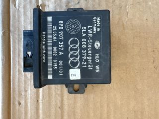 bontott AUDI A3 Lámpa Vezérlő