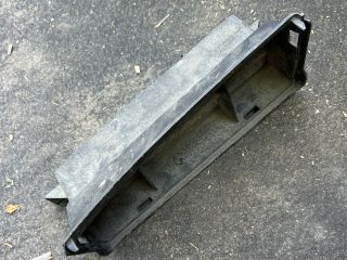 bontott AUDI A3 Légbeömlő