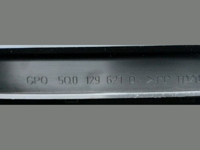 bontott AUDI A3 Légbeömlő