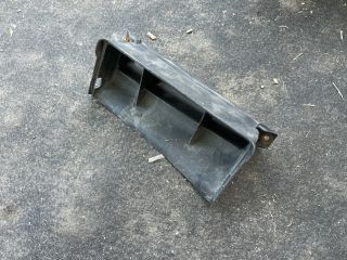 bontott AUDI A3 Légbeömlő