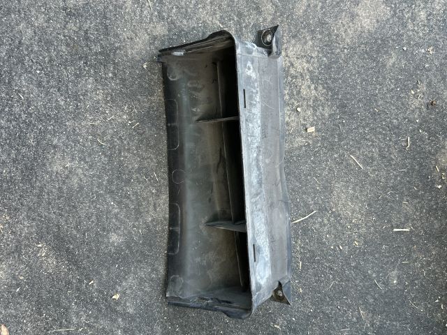 bontott AUDI A3 Légbeömlő