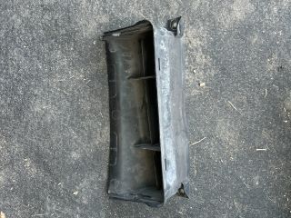 bontott AUDI A3 Légbeömlő