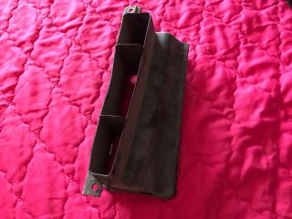 bontott AUDI A3 Légbeömlő