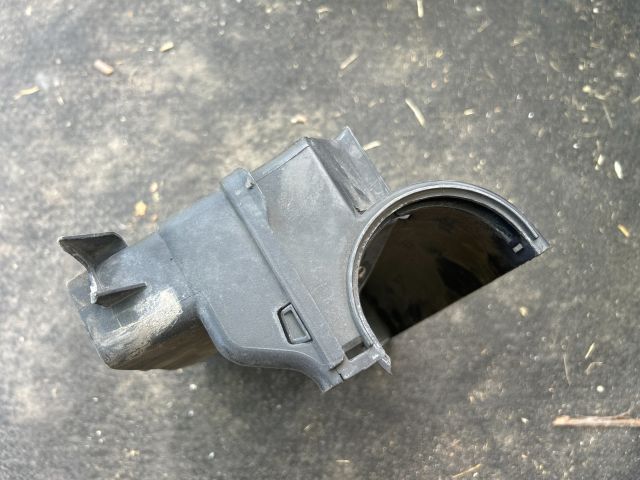 bontott AUDI A3 Légbeömlő