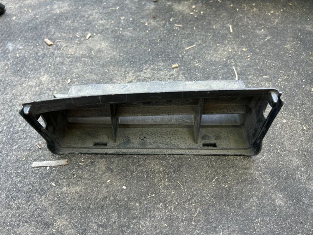 bontott AUDI A3 Légbeömlő