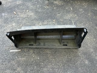 bontott AUDI A3 Légbeömlő