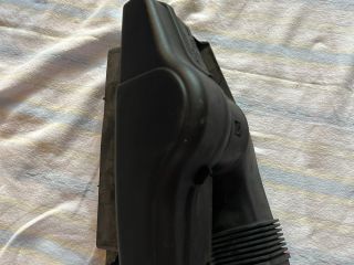 bontott AUDI A3 Légbeömlő