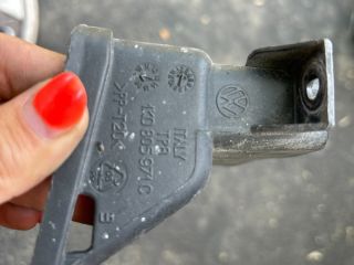 bontott AUDI A3 Légbeömlő