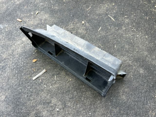 bontott AUDI A3 Légbeömlő