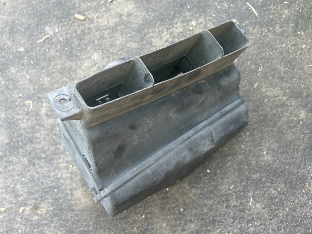 bontott AUDI A3 Légbeömlő