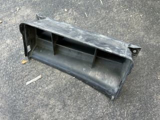 bontott AUDI A3 Légbeömlő