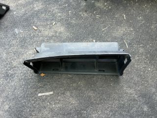 bontott AUDI A3 Légbeömlő