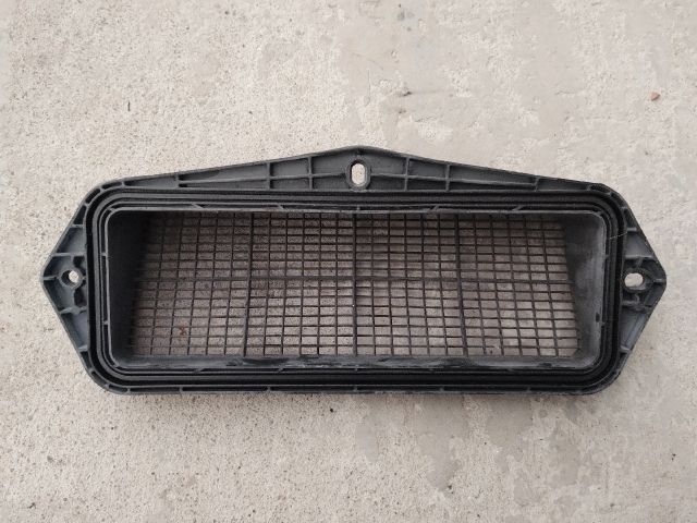 bontott AUDI A3 Légbeömlő