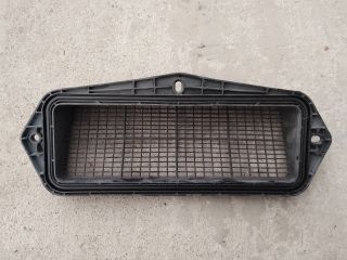 bontott AUDI A3 Légbeömlő