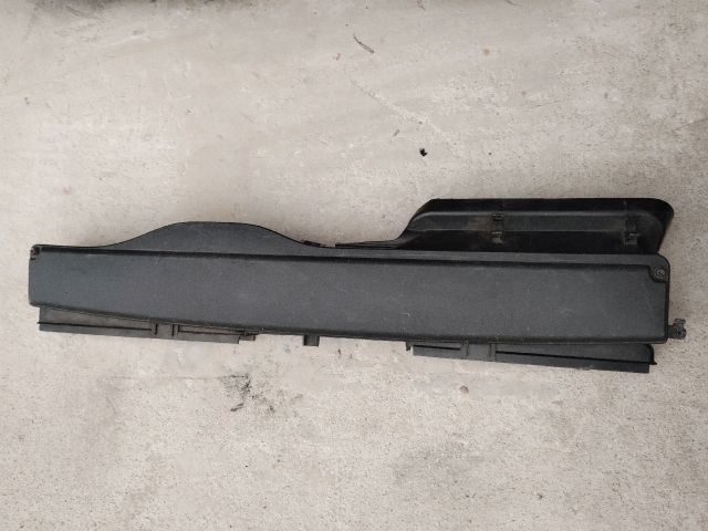 bontott AUDI A3 Légbeömlő