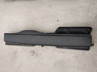 bontott AUDI A3 Légbeömlő