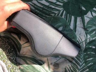 bontott AUDI A3 Légbeömlő