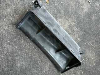 bontott AUDI A3 Légbeömlő