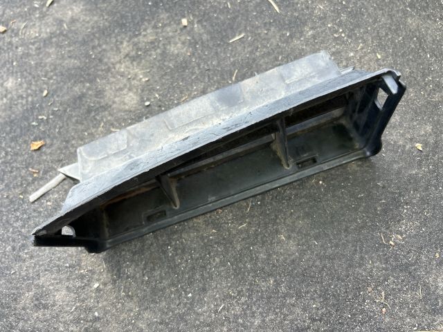 bontott AUDI A3 Légbeömlő