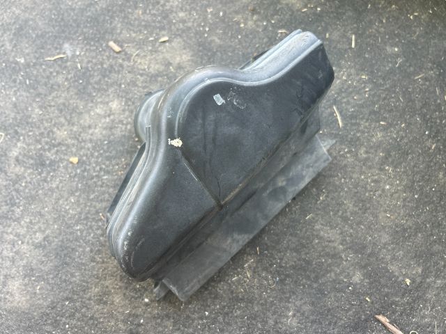 bontott AUDI A3 Légbeömlő