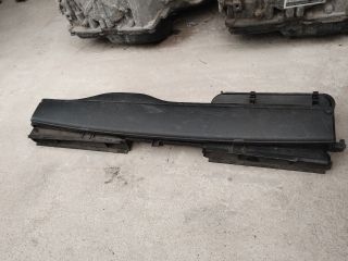 bontott AUDI A3 Légbeömlő