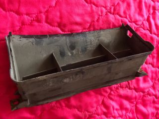 bontott AUDI A3 Légbeömlő