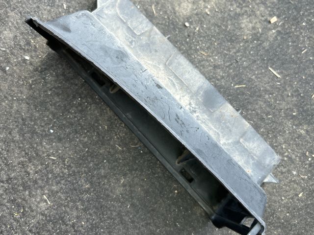 bontott AUDI A3 Légbeömlő