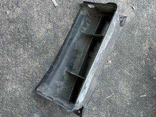 bontott AUDI A3 Légbeömlő