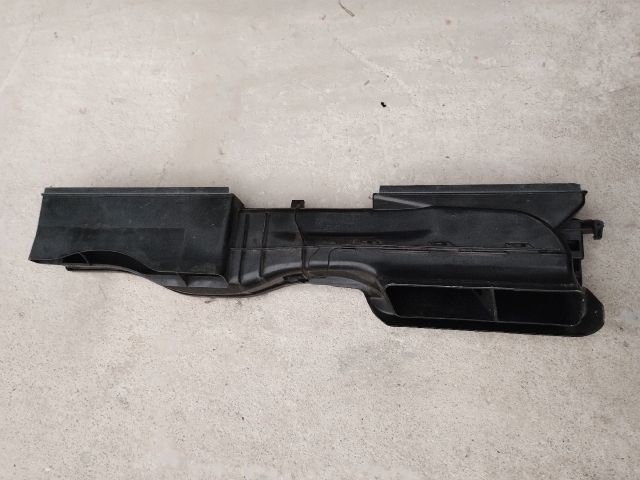 bontott AUDI A3 Légbeömlő