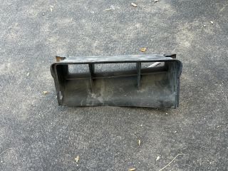 bontott AUDI A3 Légbeömlő