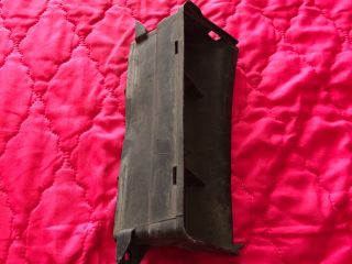 bontott AUDI A3 Légbeömlő