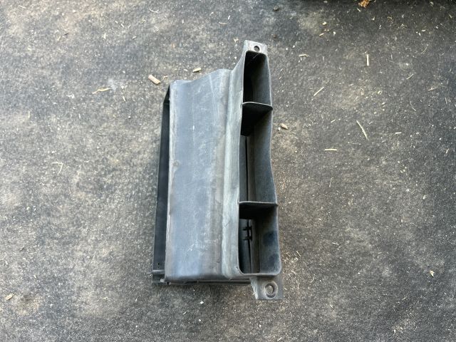 bontott AUDI A3 Légbeömlő