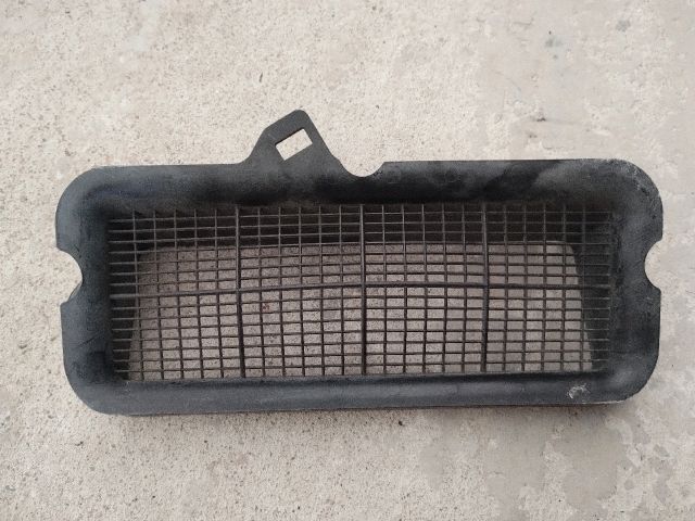 bontott AUDI A3 Légbeömlő