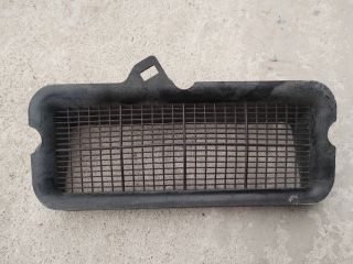 bontott AUDI A3 Légbeömlő