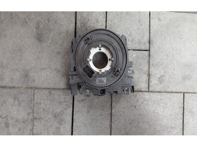 bontott AUDI A3 Légzsák Átvezető Szalagkábel