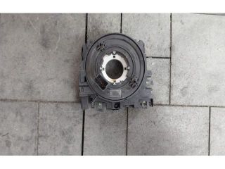 bontott AUDI A3 Légzsák Átvezető Szalagkábel