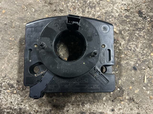 bontott AUDI A3 Légzsák Átvezető Szalagkábel